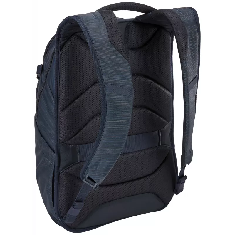 Thule Construct CONBP-116 süsiniksinine seljakott nailon