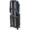 Thule Construct CONBP-116 süsiniksinine seljakott nailon