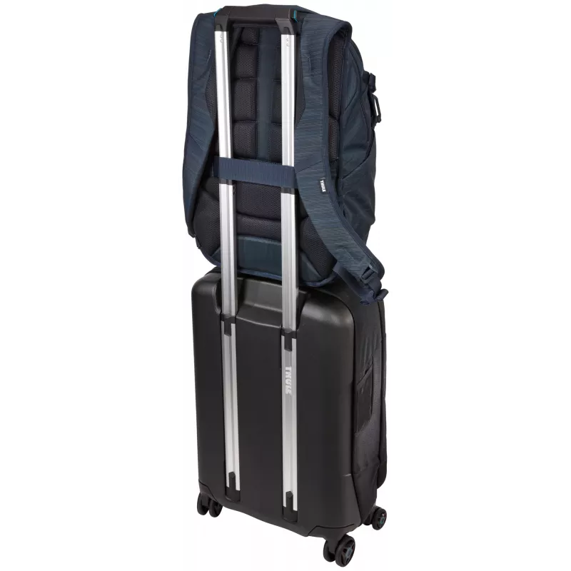 Thule Construct CONBP-116 süsiniksinine seljakott nailon