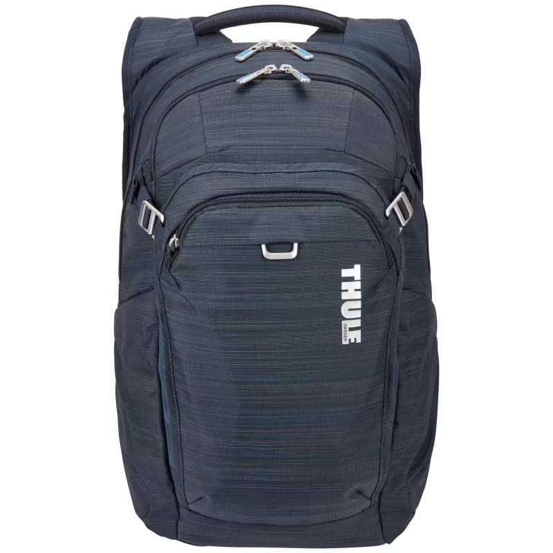 Thule Construct CONBP-116 süsiniksinine seljakott nailon