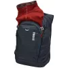 Thule Construct CONBP-116 süsiniksinine seljakott nailon