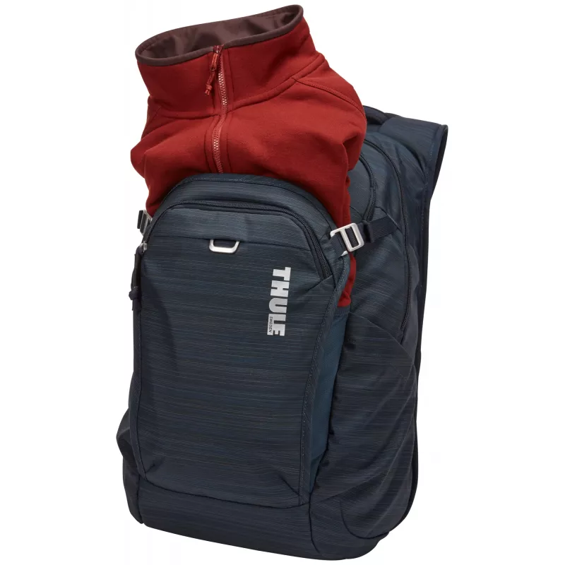 Thule Construct CONBP-116 süsiniksinine seljakott nailon