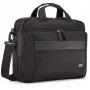 Case Logic Notion NOTIA-114 Must 35,6 cm (14 tolli) portfell