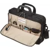 Case Logic Notion NOTIA-114 Must 35,6 cm (14 tolli) portfell