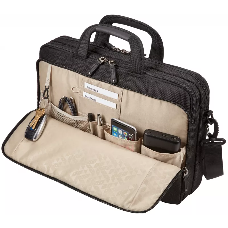 Case Logic Notion NOTIA-114 Must 35,6 cm (14 tolli) portfell