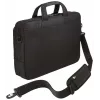 Case Logic Notion NOTIA-114 Must 35,6 cm (14 tolli) portfell