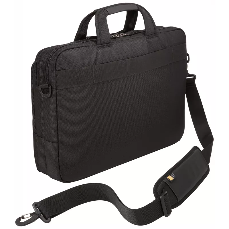 Case Logic Notion NOTIA-114 Must 35,6 cm (14 tolli) portfell