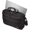 Case Logic Notion NOTIA-114 Must 35,6 cm (14 tolli) portfell