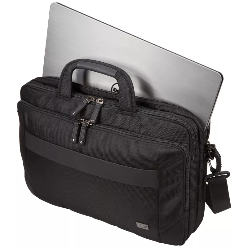 Case Logic Notion NOTIA-114 Must 35,6 cm (14 tolli) portfell