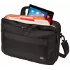 Case Logic Notion NOTIA-114 Must 35,6 cm (14 tolli) portfell