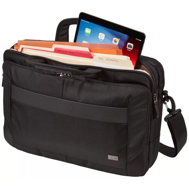 Case Logic Notion NOTIA-114 Must 35,6 cm (14 tolli) portfell