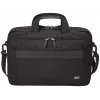 Case Logic Notion NOTIA-116 Must 39,6 cm (15,6 tolli) portfell
