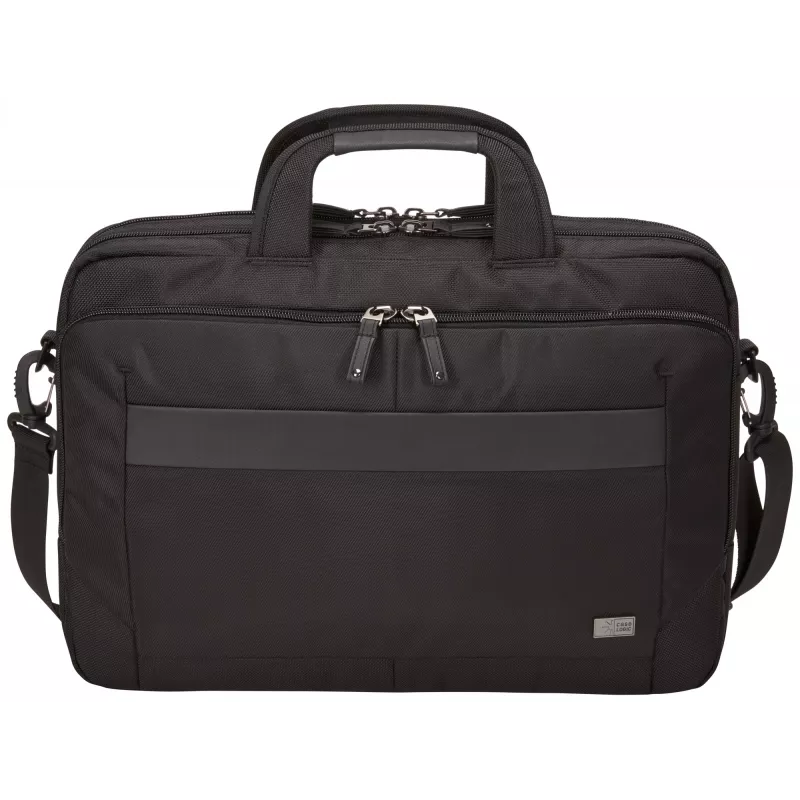 Case Logic Notion NOTIA-116 Must 39,6 cm (15,6 tolli) portfell