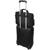 Case Logic Notion NOTIA-116 Must 39,6 cm (15,6 tolli) portfell