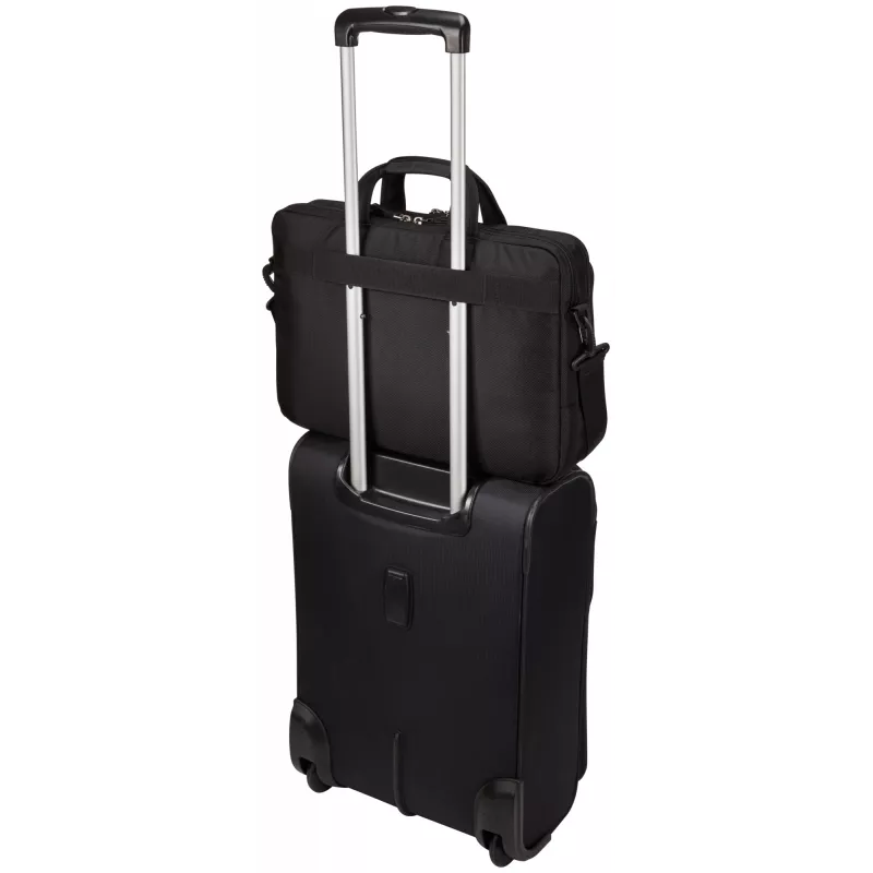 Case Logic Notion NOTIA-116 Must 39,6 cm (15,6 tolli) portfell