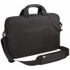 Case Logic Notion NOTIA-116 Must 39,6 cm (15,6 tolli) portfell