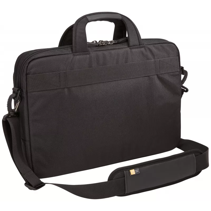 Case Logic Notion NOTIA-116 Must 39,6 cm (15,6 tolli) portfell