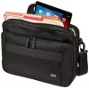 Case Logic Notion NOTIA-116 Must 39,6 cm (15,6 tolli) portfell