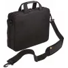 Case Logic Notion NOTIA-116 Must 39,6 cm (15,6 tolli) portfell