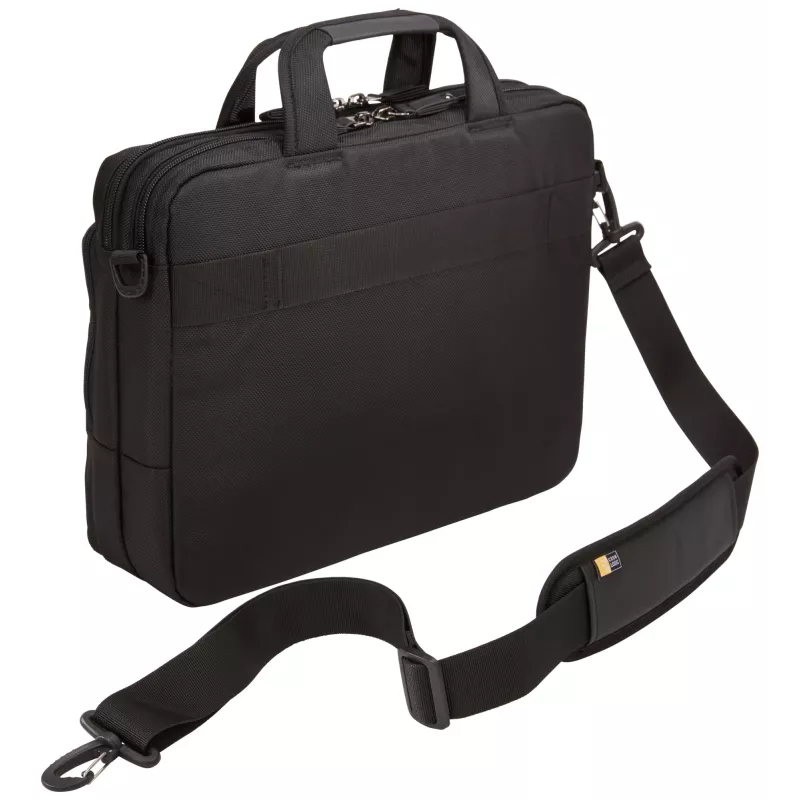 Case Logic Notion NOTIA-116 Must 39,6 cm (15,6 tolli) portfell