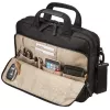 Case Logic Notion NOTIA-116 Must 39,6 cm (15,6 tolli) portfell