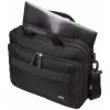 Case Logic Notion NOTIA-116 Must 39,6 cm (15,6 tolli) portfell