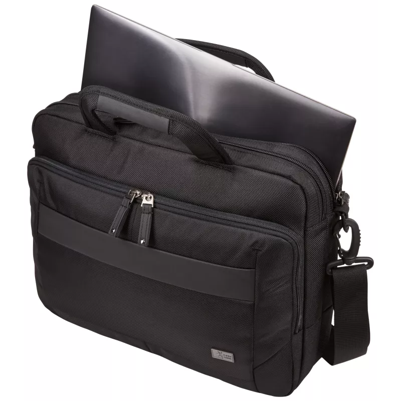 Case Logic Notion NOTIA-116 Must 39,6 cm (15,6 tolli) portfell