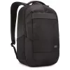 Case Logic Notion NOTIBP-114 Must seljakott Vabaaja seljakott Nailon