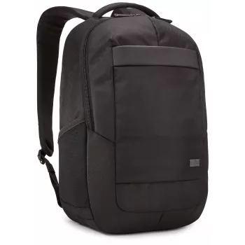 Case Logic Notion NOTIBP-114 Must seljakott Vabaaja seljakott Nailon
