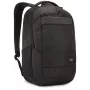 Case Logic Notion NOTIBP-114 Must seljakott Vabaaja seljakott Nailon
