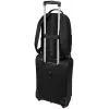 Case Logic Notion NOTIBP-114 Must seljakott Vabaaja seljakott Nailon