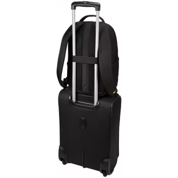 Case Logic Notion NOTIBP-114 Must seljakott Vabaaja seljakott Nailon