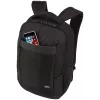 Case Logic Notion NOTIBP-114 Must seljakott Vabaaja seljakott Nailon