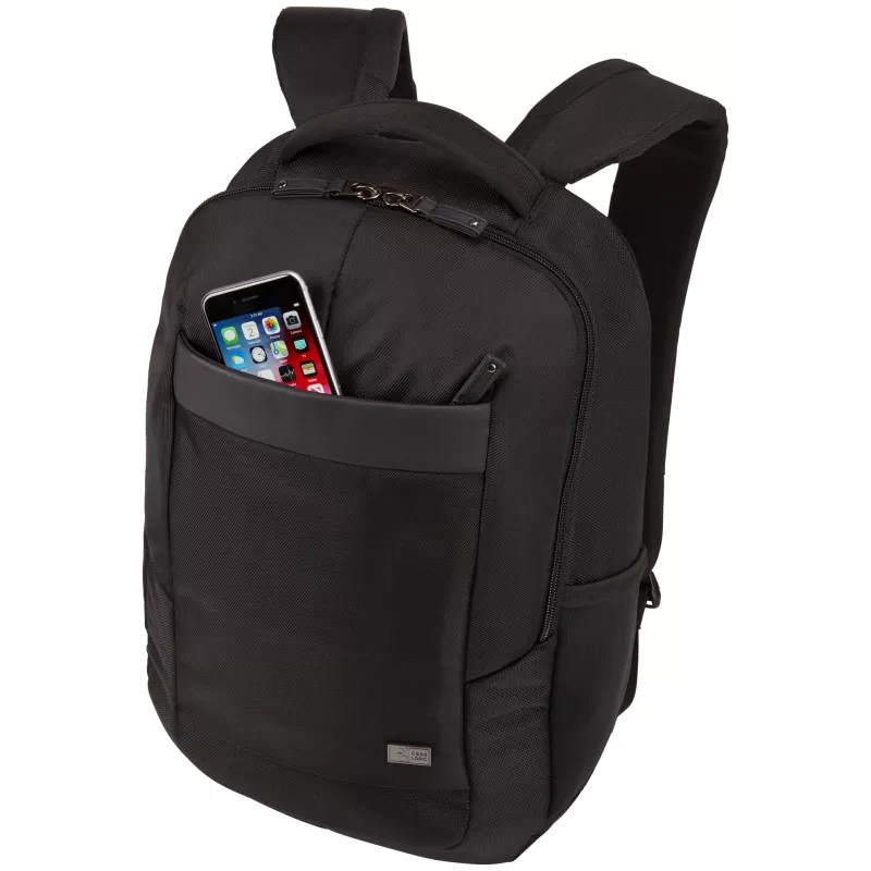 Case Logic Notion NOTIBP-114 Must seljakott Vabaaja seljakott Nailon