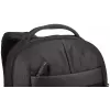 Case Logic Notion NOTIBP-114 Must seljakott Vabaaja seljakott Nailon
