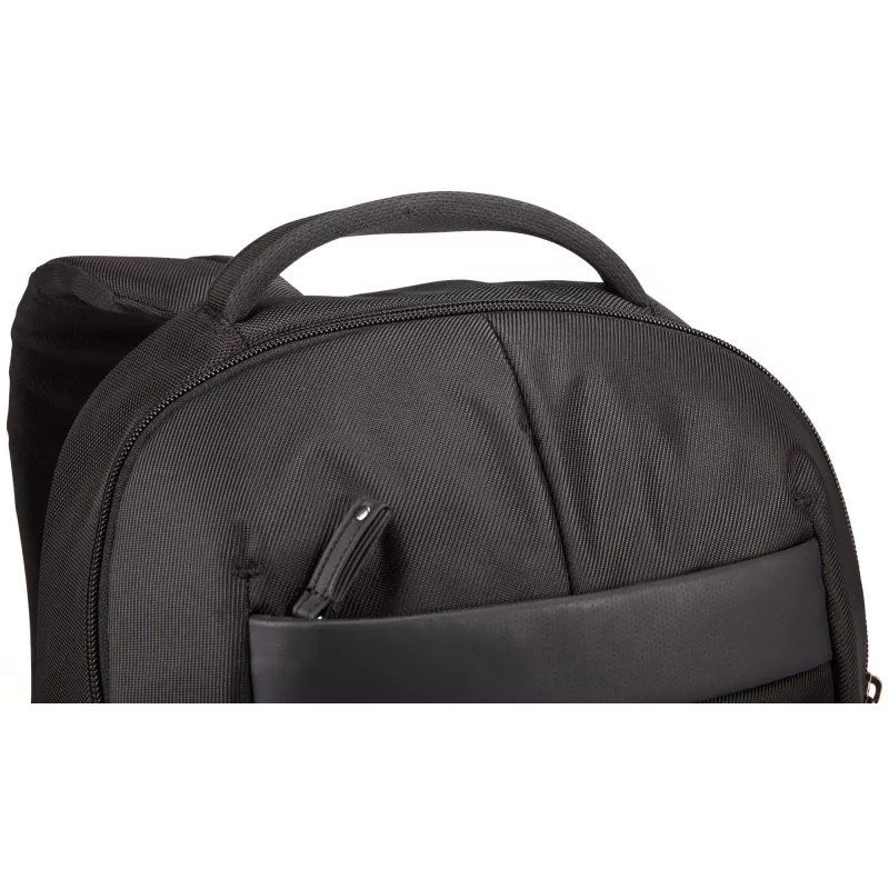 Case Logic Notion NOTIBP-114 Must seljakott Vabaaja seljakott Nailon