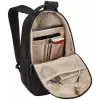 Case Logic Notion NOTIBP-114 Must seljakott Vabaaja seljakott Nailon