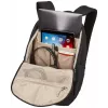 Case Logic Notion NOTIBP-114 Must seljakott Vabaaja seljakott Nailon