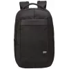 Case Logic Notion NOTIBP-114 Must seljakott Vabaaja seljakott Nailon