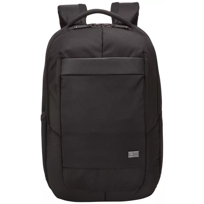 Case Logic Notion NOTIBP-114 Must seljakott Vabaaja seljakott Nailon