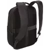 Case Logic Notion NOTIBP-114 Must seljakott Vabaaja seljakott Nailon