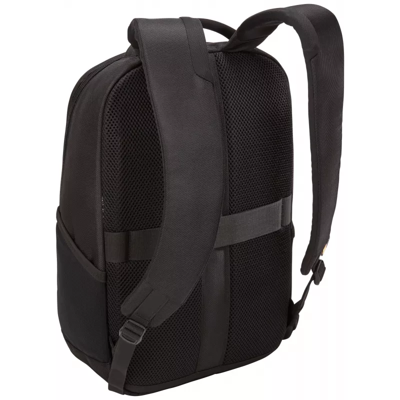 Case Logic Notion NOTIBP-114 Must seljakott Vabaaja seljakott Nailon