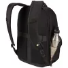Case Logic Notion NOTIBP-116 Must seljakott Nailon