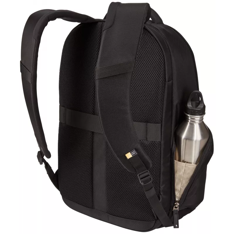 Case Logic Notion NOTIBP-116 Must seljakott Nailon