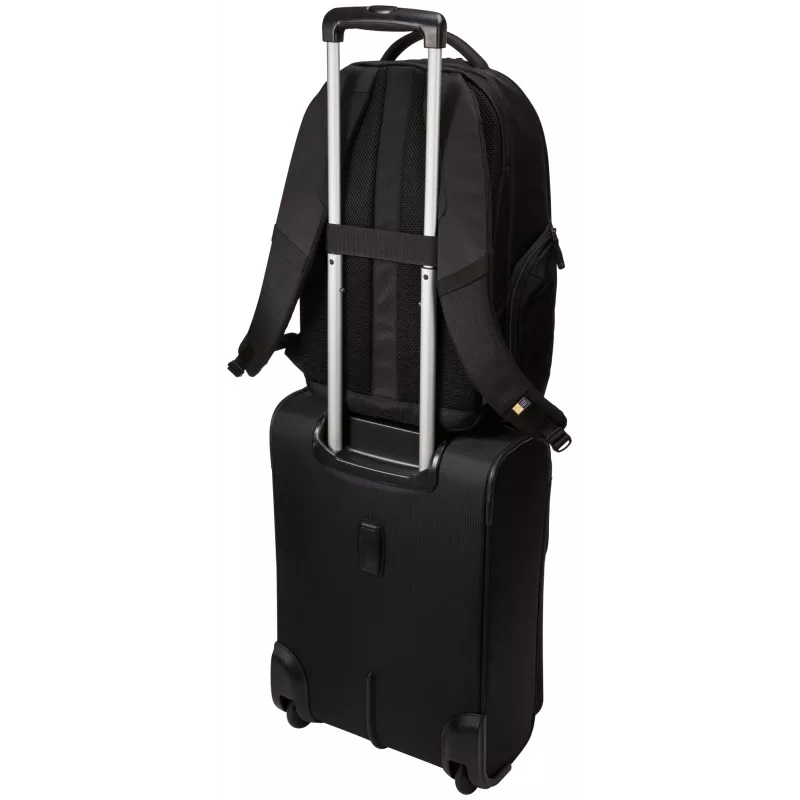 Case Logic Notion NOTIBP-116 Must seljakott Nailon