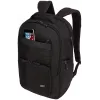 Case Logic Notion NOTIBP-116 Must seljakott Nailon