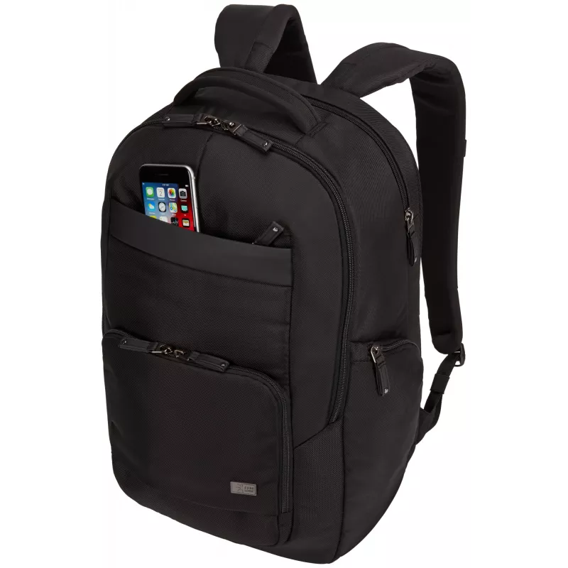 Case Logic Notion NOTIBP-116 Must seljakott Nailon