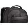 Case Logic Notion NOTIBP-116 Must seljakott Nailon