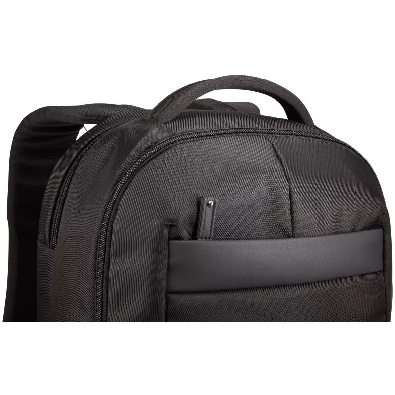 Case Logic Notion NOTIBP-116 Must seljakott Nailon