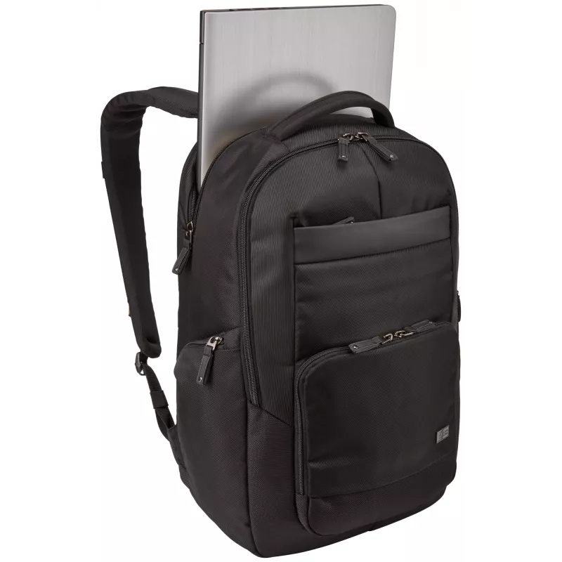 Case Logic Notion NOTIBP-116 Must seljakott Nailon